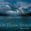 Wychazel - On Pagan Shores