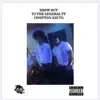 TJ The General - Show Out (feat. Compton Ass TG) - Single