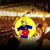Fenerin Çocukları - Beşiktaş Ananı S.kmeye Geldik Kombo Galatasaray ve Trabzonspor - Single