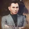 Leon Vu - Tâm Tình Nghệ Sĩ Leon Vũ - EP